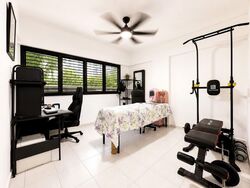 Blk 239 Choa Chu Kang Central (Choa Chu Kang), HDB 4 Rooms #554066981